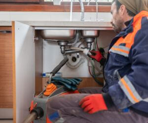 About Emergency plumbing pros Metropolis, IL